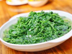 -太湖好灶头土菜馆(石公路店)