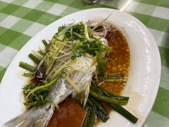 -毛记饭店