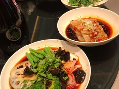 -徐记海鲜·宴会(大唐西市|丰庆店)