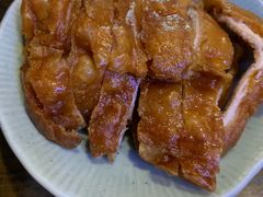-粉家柳州螺蛳粉(杨宅路店)
