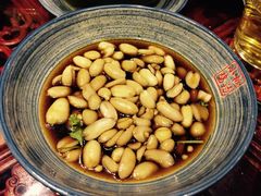 -小铫鸡汤