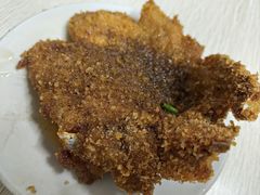 -大时代美食面馆