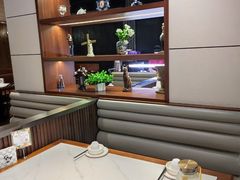-三猫黑鱼花(南大店)