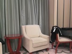 -北京西国贸大酒店