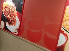 -永和大王(蛙嫩鸡香煲煲鲜·军博店)