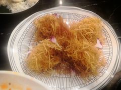-苏雅经典名食(国际海水浴场店)