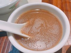 -农汤老店(顺联公园里店)