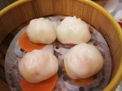 -桂林会展国际酒店-御园