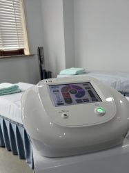 -上海首尔丽格医疗美容医院