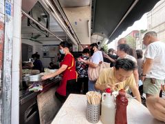 -海幢瑞芳饮食店
