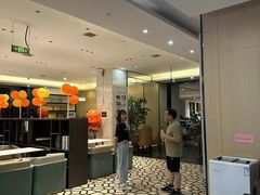 -点石家装(总部旗舰店)