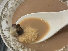 -北国之春国宴(乌兰察布店)