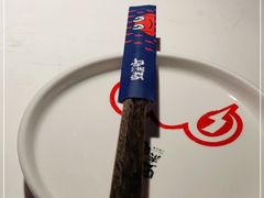 -蛙来哒(方圆荟店)