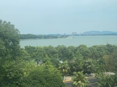 -岳阳阿波罗御庭酒店(岳阳楼区南湖广场店)