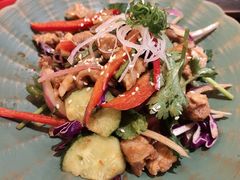 -鸟鹏烧鸟居酒屋(昌岗店)