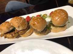 -bluefrog蓝蛙(悠唐购物中心店)