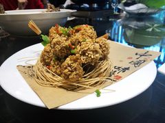 -茶叁酒肆·楚味江湖(菱角湖店)
