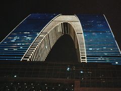 -金鸡湖游船(月光码头)