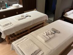 -谧境·爱SPA(春熙路店)