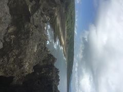 龙坑生态保护区-龙坑生态保护区