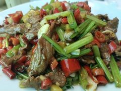 -原鄉本味 楚菜 丹江口鱼(北苑店)