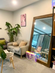 -植蔻妍倍儿专业脱毛·皮肤管理