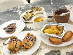 -东吴水韵(吴中店)