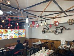 -0532啤酒屋