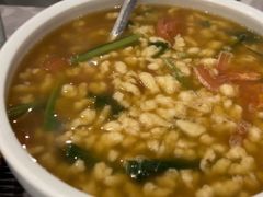 -山南熏肉大饼(辽菜旗舰店)