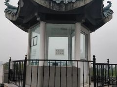 -钱塘江大桥