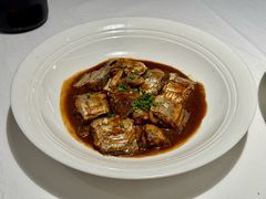 -高佳庄·海鲜酒楼(东港店)