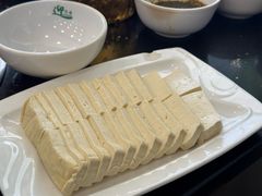 -迎宾楼(解放西街店)