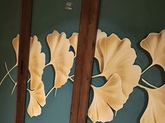 -樱之盛宴·蟹料理海鲜自助(前进大街店)