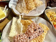 -黔滚滚贵州牛肉火锅·酸汤火锅(创意园店)