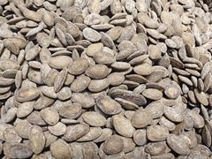 -琦王花生(南京江宁天元东路苏果店)