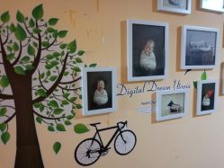 点击看大图 -哈尼Honey baby 儿童摄影(立丰国际公寓店)