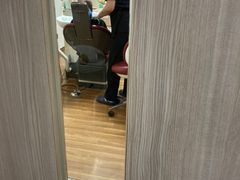 -好大夫口腔(广州店)