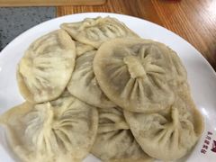 -东升灌浆包(辛庄街总店)