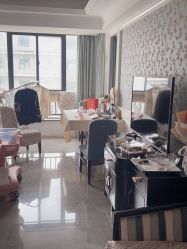 -雪绒花月子会所(祥盛店)