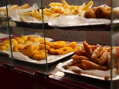 -王氏炉匠·烧鸟放题自助(好运街店)