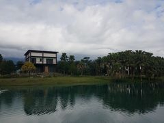-瑞穗牧场