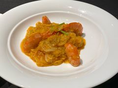 -鲁采LU STYLE(新天地店)