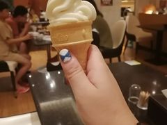 -东方之珠洗浴休闲广场(南开店)