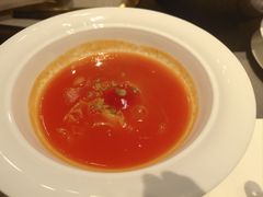 -海立阁海鲜江浙菜(漕河泾印象城店)