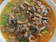 -呼市烧麦羊杂(幸福路店)