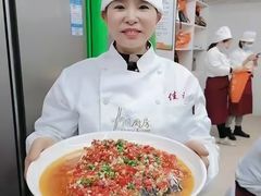 -优护优家Ucare月嫂育儿嫂陪伴师(静安店)