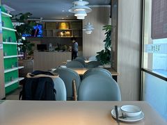-吴氏老妈·23年家常菜(古城店)