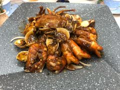 -木棉花开(中心城店)