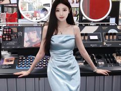 -杭州湖滨in77