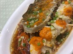 -顺风海鲜港(金玉兰店)